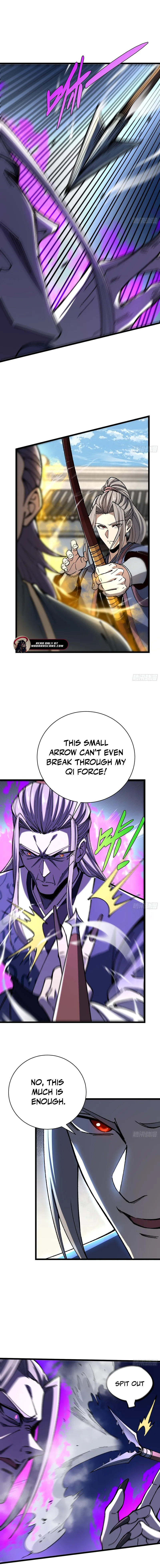 Chapter 42 - Image 5