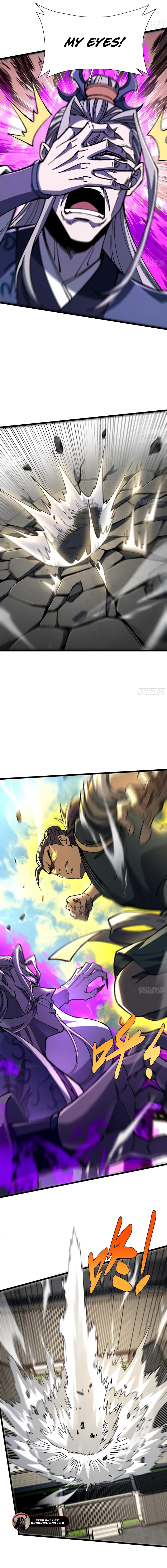 Chapter 42 - Image 6