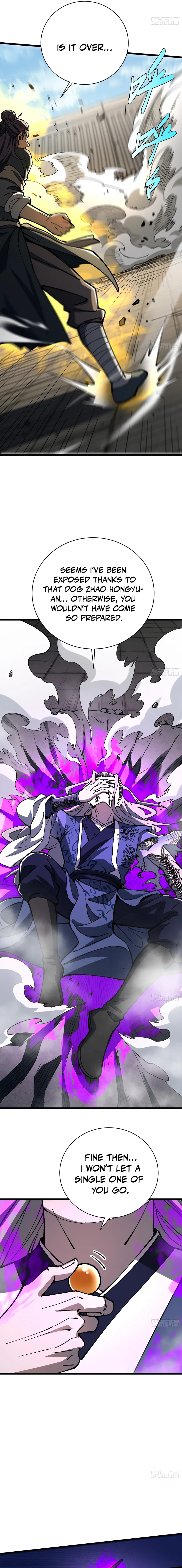 Chapter 42 - Image 7