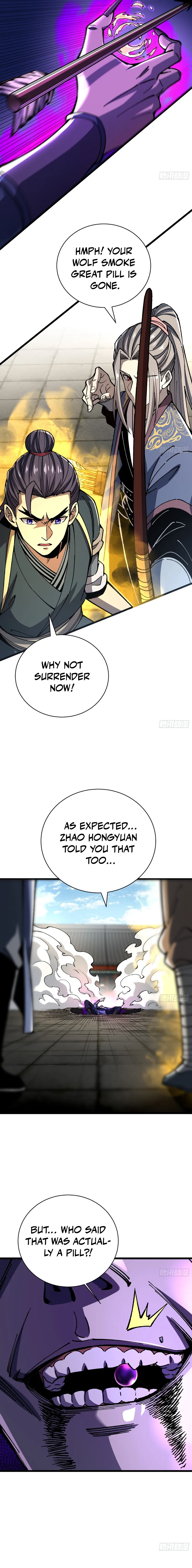 Chapter 42 - Image 8