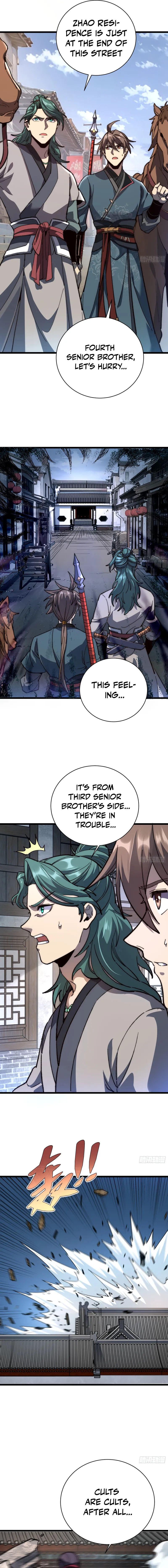 Chapter 43 - Image 2