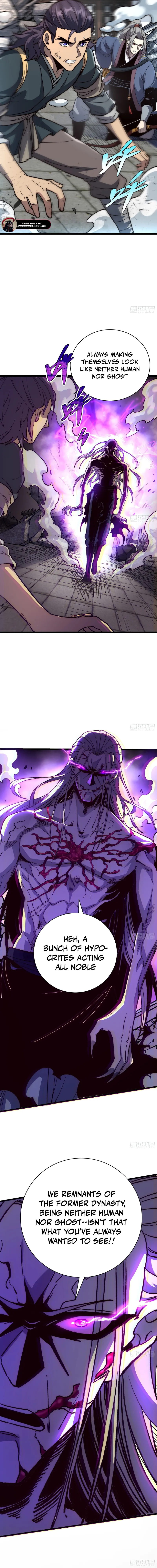 Chapter 43 - Image 3