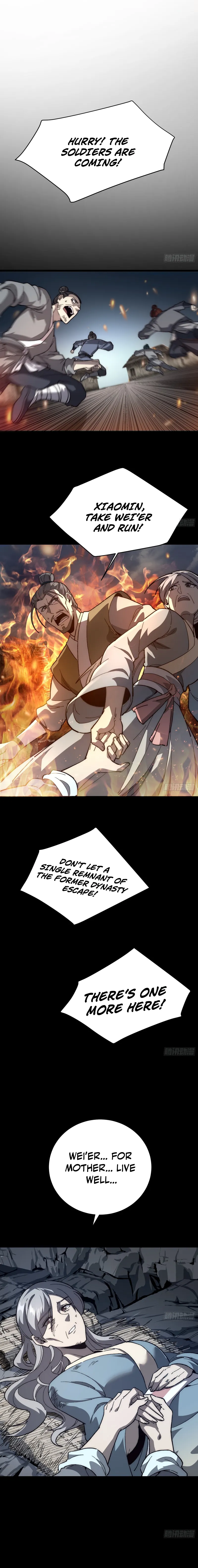 Chapter 43 - Image 4