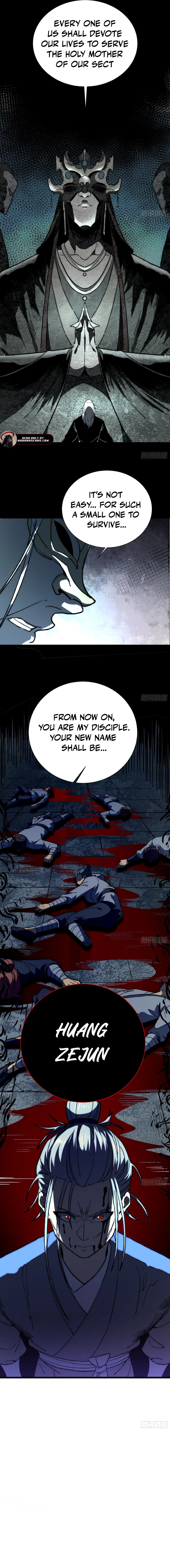Chapter 43 - Image 5