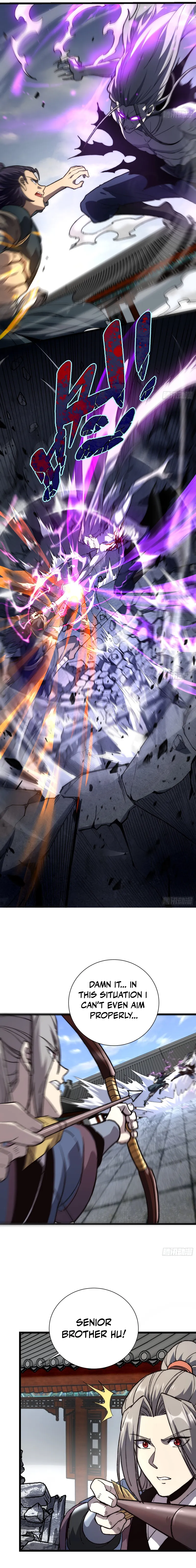 Chapter 43 - Image 6