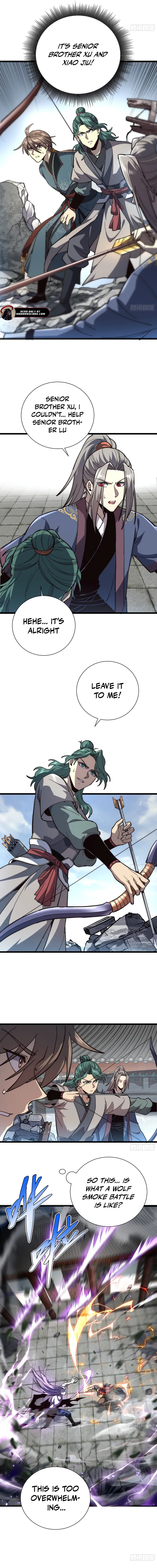 Chapter 43 - Image 7