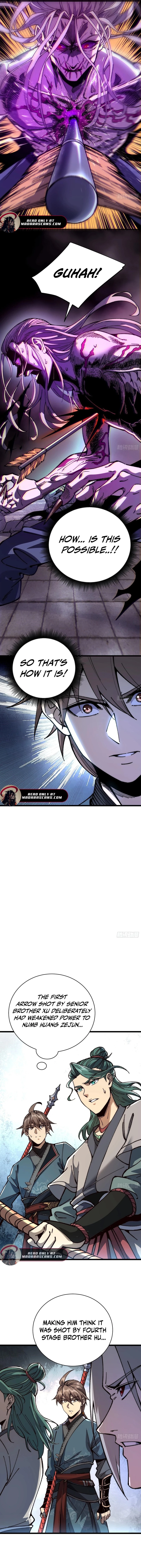 Chapter 44 - Image 2