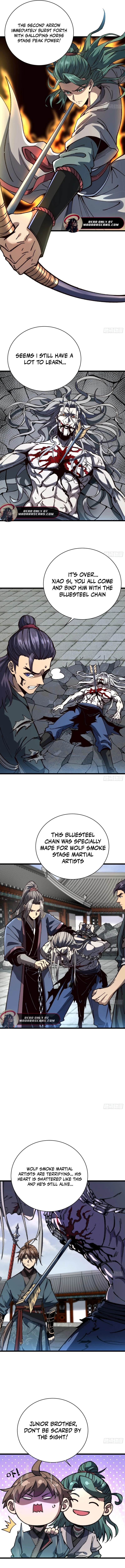 Chapter 44 - Image 3