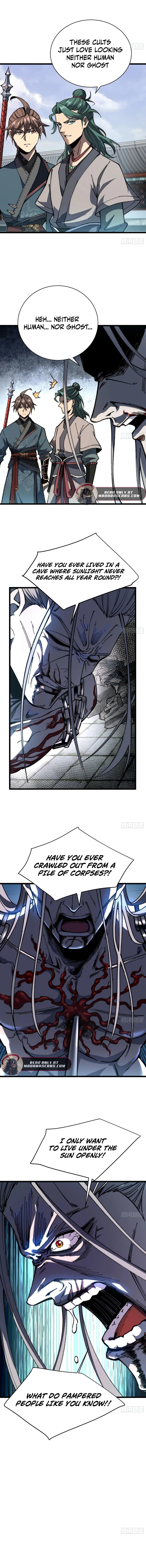 Chapter 44 - Image 4