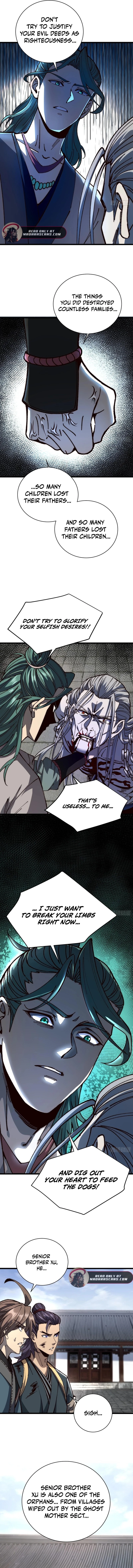 Chapter 44 - Image 5
