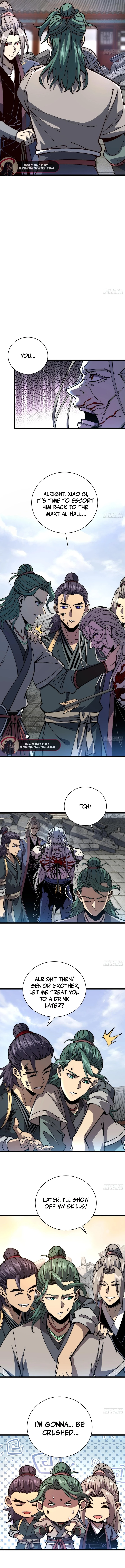 Chapter 44 - Image 6