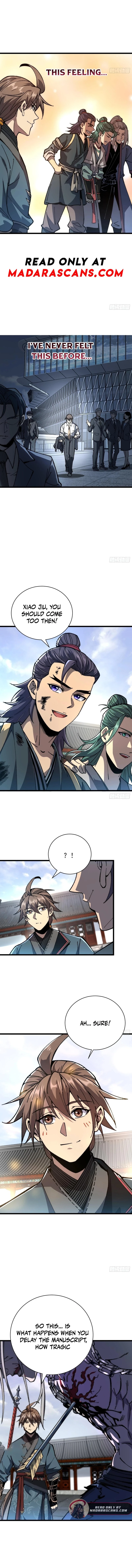 Chapter 44 - Image 7