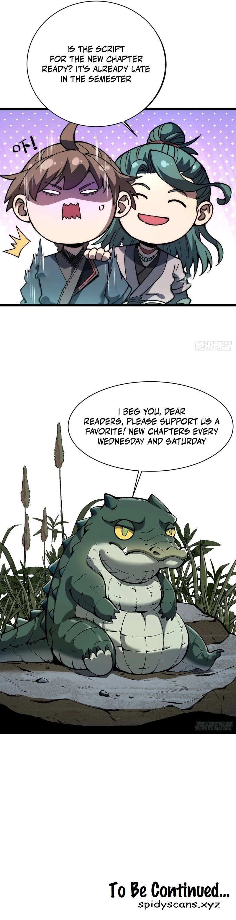 Chapter 44 - Image 8