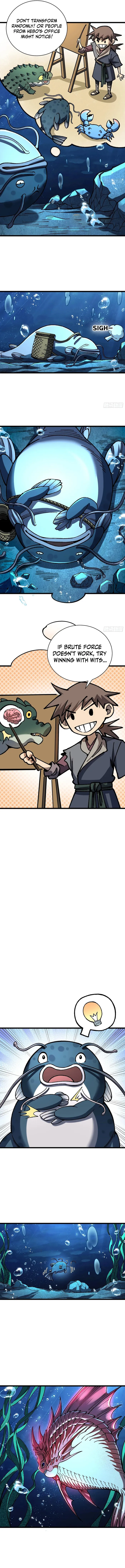 Chapter 45 - Image 4
