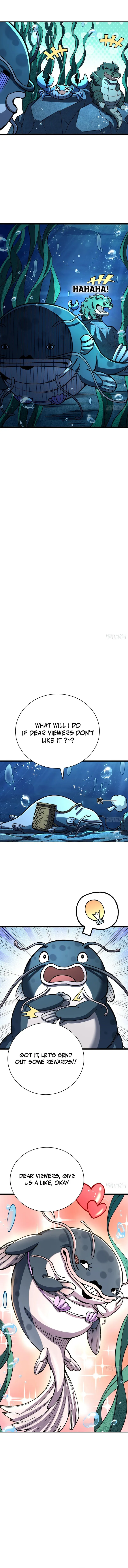 Chapter 45 - Image 6