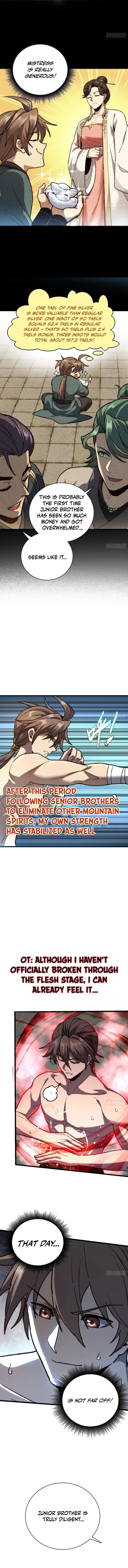 Chapter 46 - Image 2