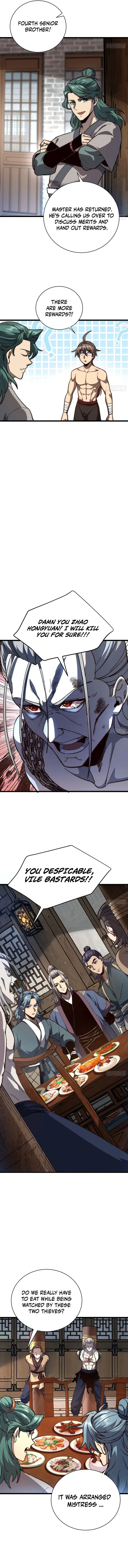 Chapter 46 - Image 3
