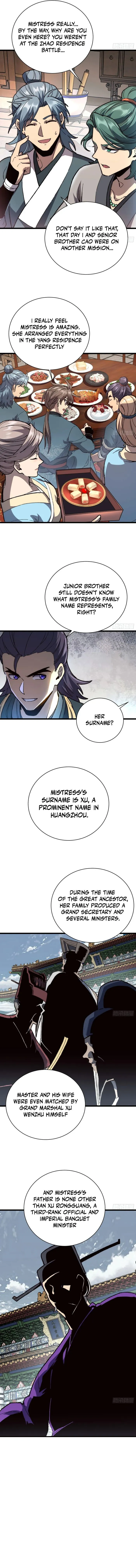 Chapter 46 - Image 4