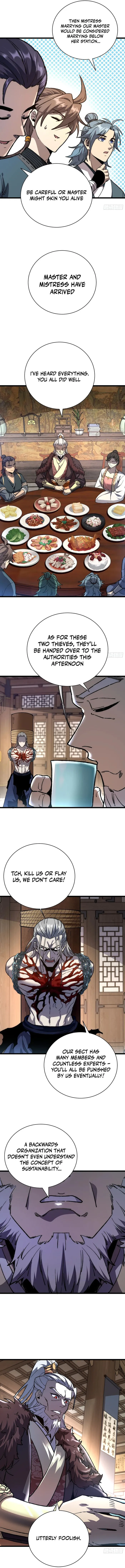 Chapter 46 - Image 5