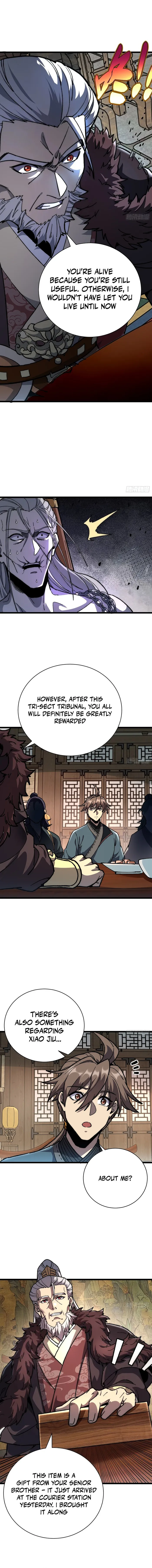 Chapter 46 - Image 6