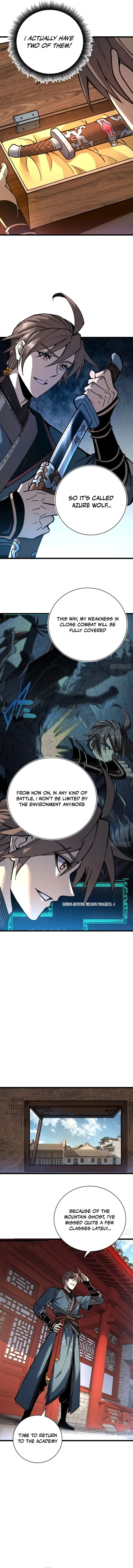 Chapter 47 - Image 2