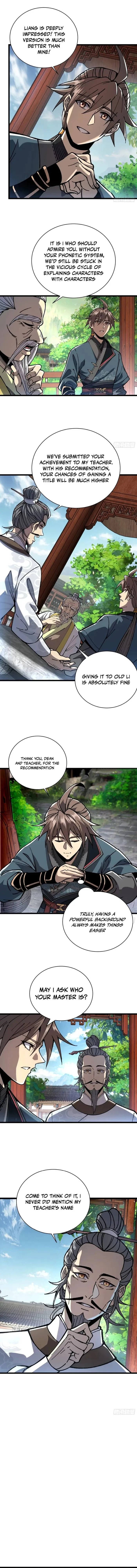Chapter 47 - Image 5