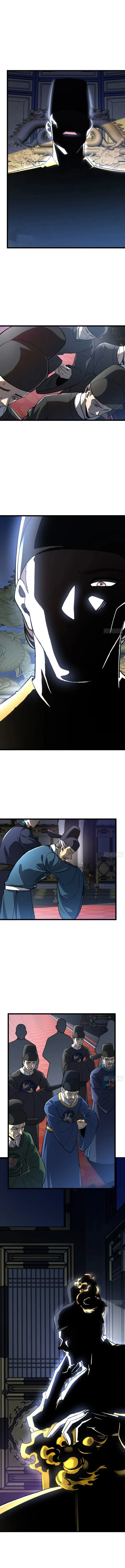 Chapter 48 - Image 3