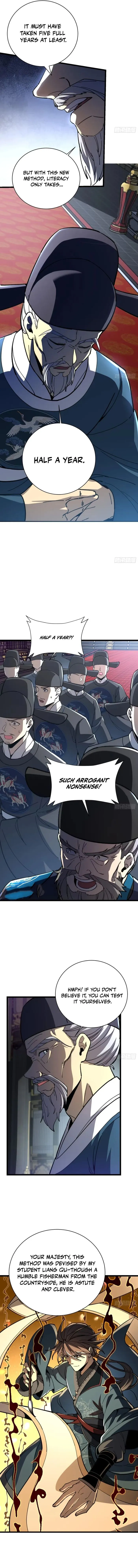 Chapter 48 - Image 5