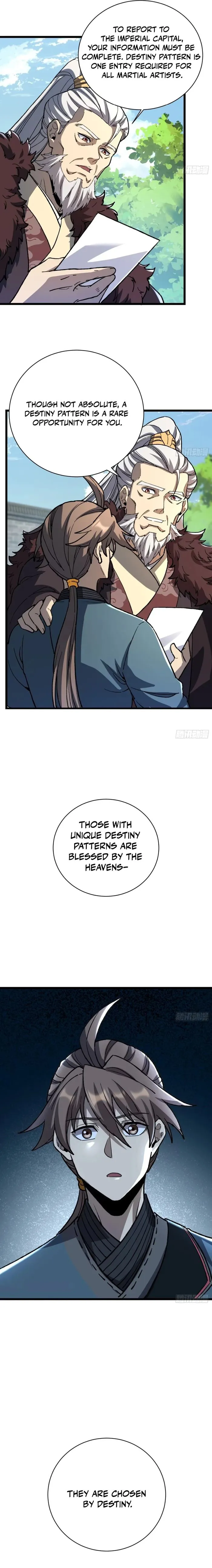 Chapter 48 - Image 7