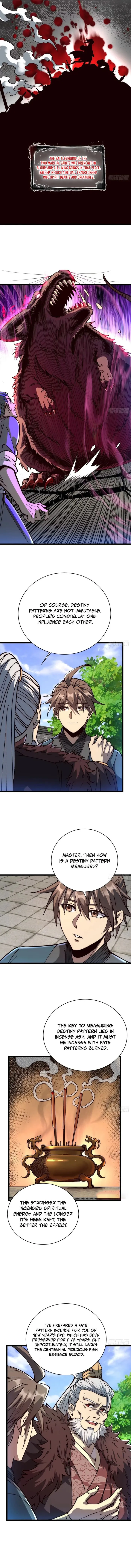 Chapter 49 - Image 3