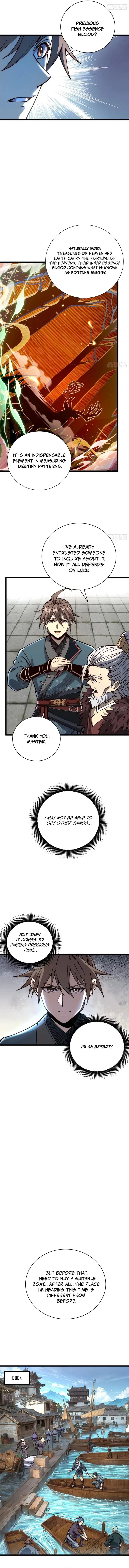 Chapter 49 - Image 4