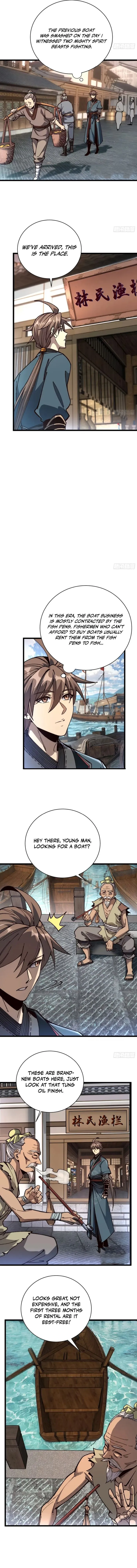 Chapter 49 - Image 5
