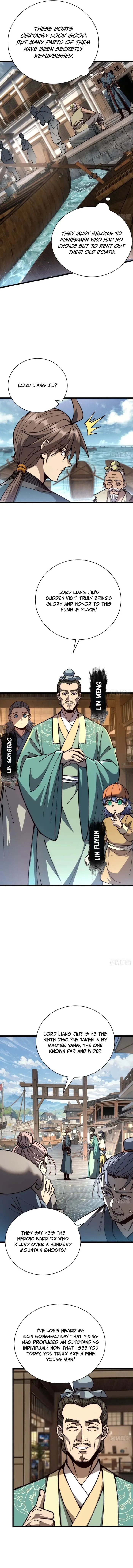 Chapter 49 - Image 6