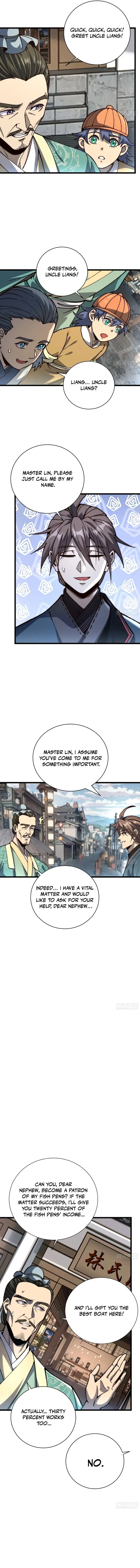 Chapter 49 - Image 7