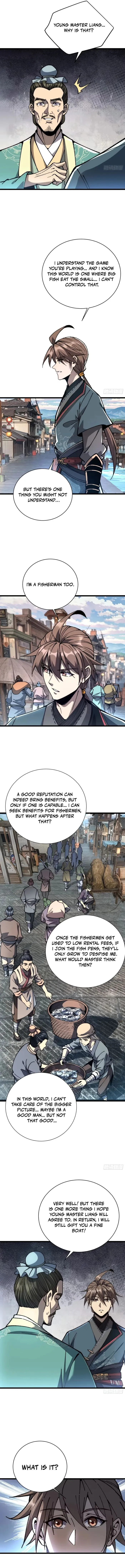 Chapter 49 - Image 8