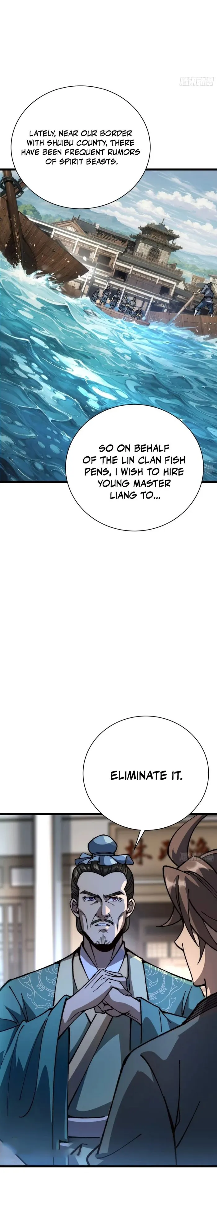 Chapter 49 - Image 9