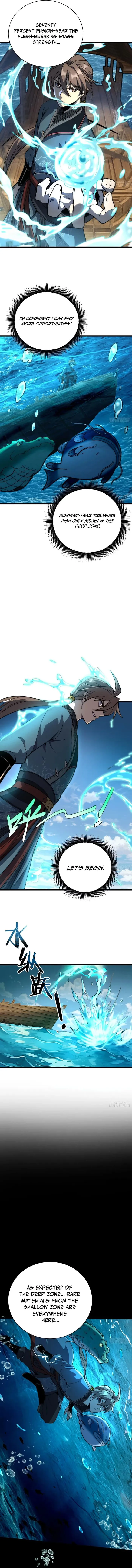 Chapter 50 - Image 3