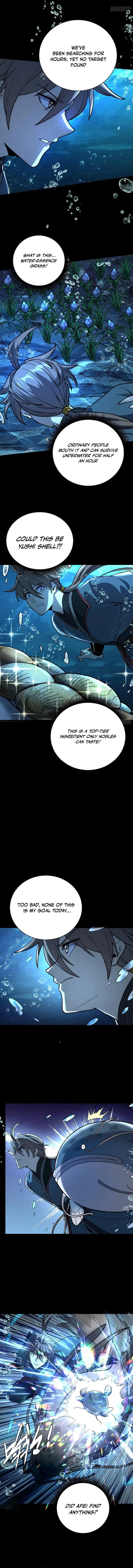 Chapter 50 - Image 4