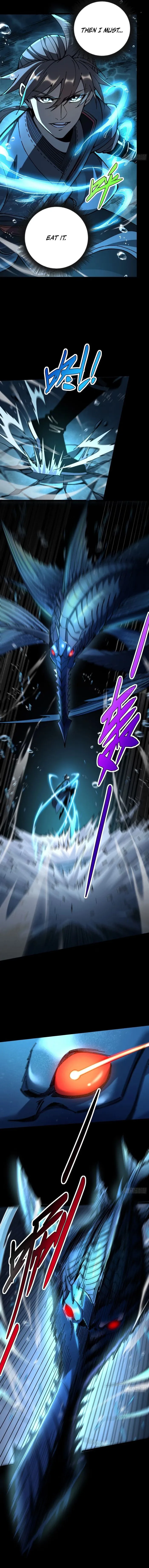 Chapter 51 - Image 2