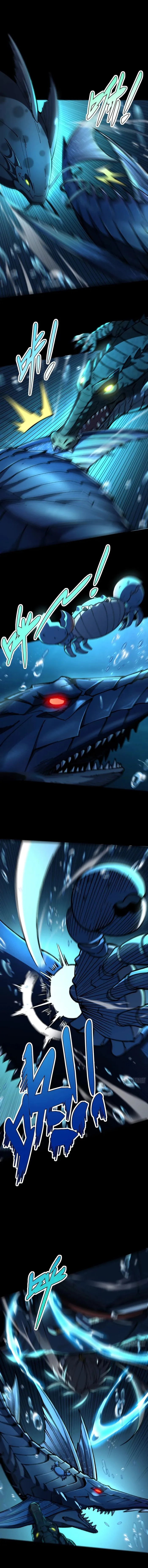 Chapter 51 - Image 5