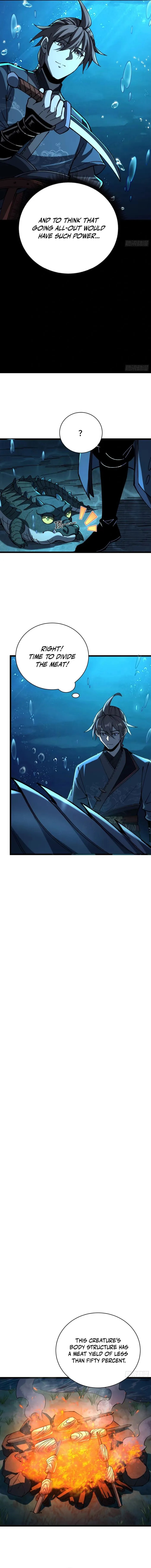 Chapter 51 - Image 7
