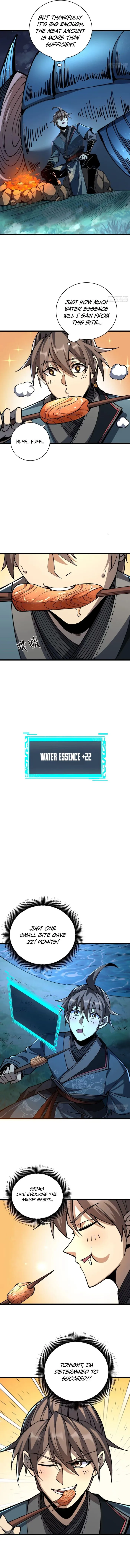 Chapter 51 - Image 8