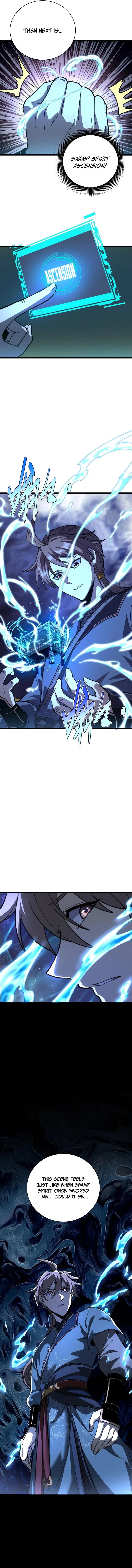 Chapter 52 - Image 2