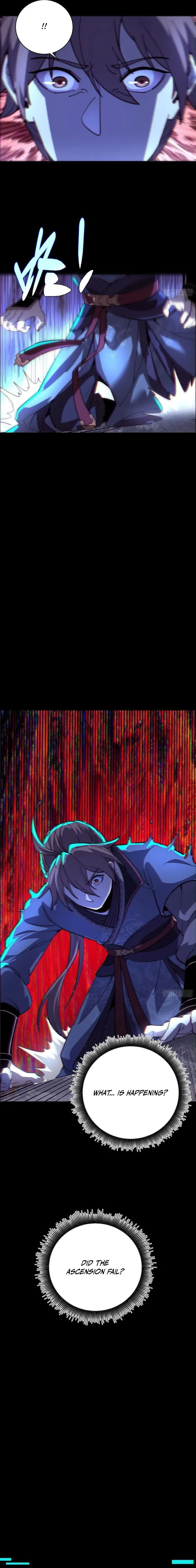 Chapter 52 - Image 3