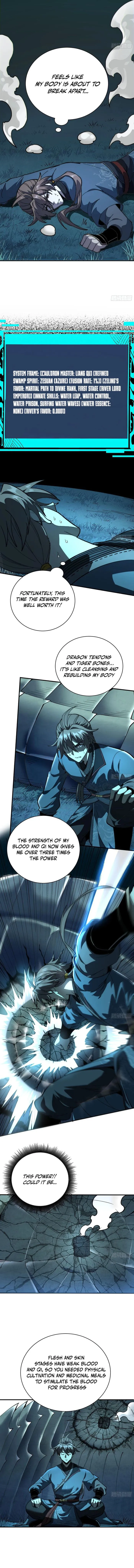Chapter 52 - Image 5