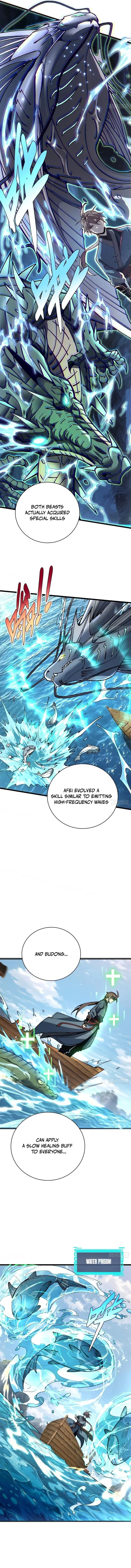 Chapter 53 - Image 2