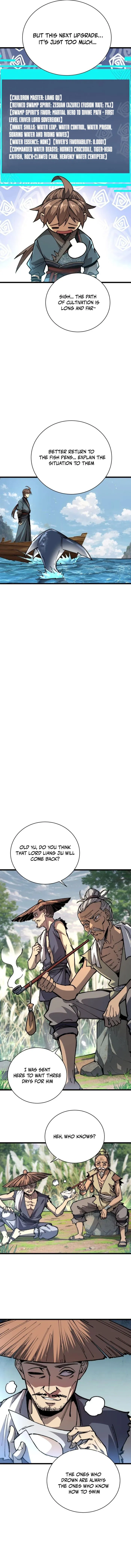 Chapter 53 - Image 4