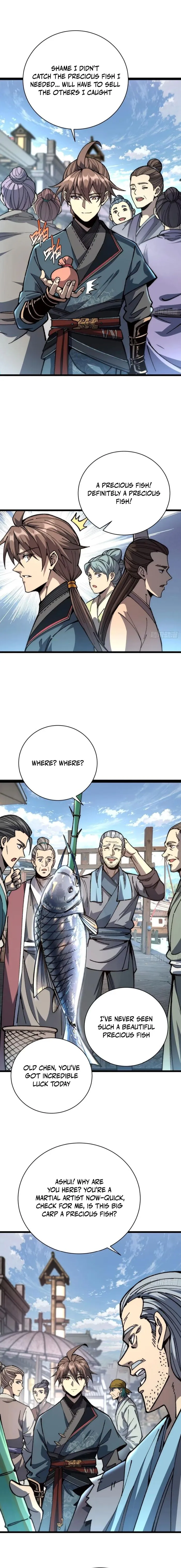 Chapter 53 - Image 6