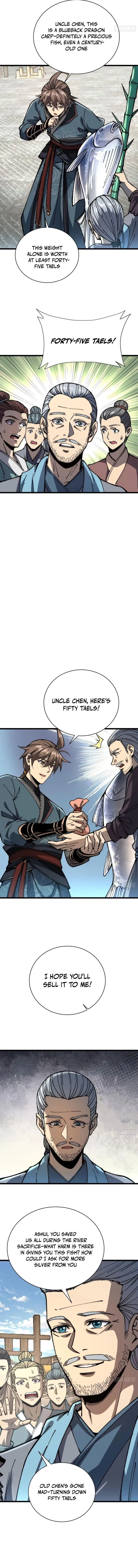 Chapter 53 - Image 7