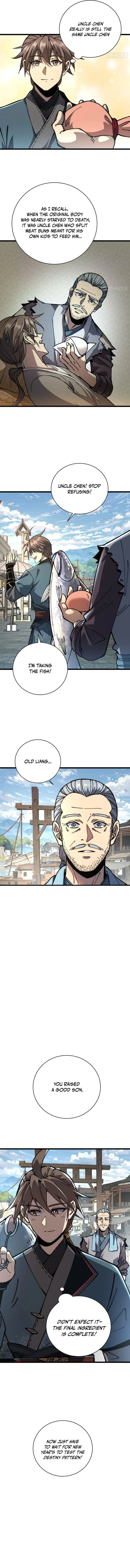 Chapter 53 - Image 8